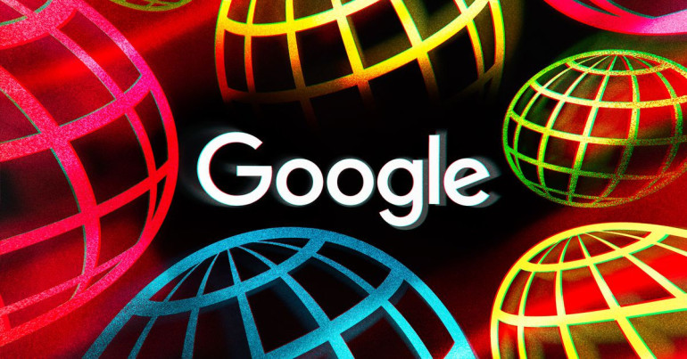 220 միլիոն եվրո. Google-ը Ֆրանսիայում խոշոր տուգանք կվճարի 220 միլիոն եվրո. Google-ը Ֆրանսիայում խոշոր տուգանք կվճարի