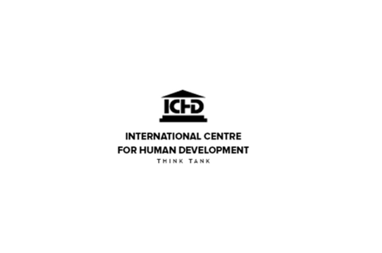 Ցանկալի է, որ հատկապես ծանրակշիռ քաղաքական սուբյեկտները համաձայնություն կայացնեն մրցապայքարի կանոնների շուրջ, որի հիմքում կլինի պետության ու հասարակության անվտանգությունը. ՄԶՄԿ