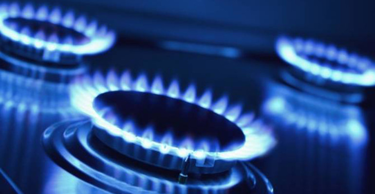 Հունիսի 10-ին ժամանակավորապես կդադարեցվի Վանաձորի մի շարք փողոցների, Սյունիքի մարզի որոշ գյուղերի գազամատակարարումը