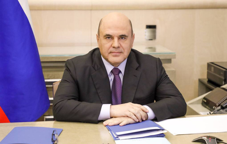 Ռուսաստանը դադարեցրել է ԱՄՆ-ի հետ «բաց ցամաքի» մասին հուշագրի կիրառումը