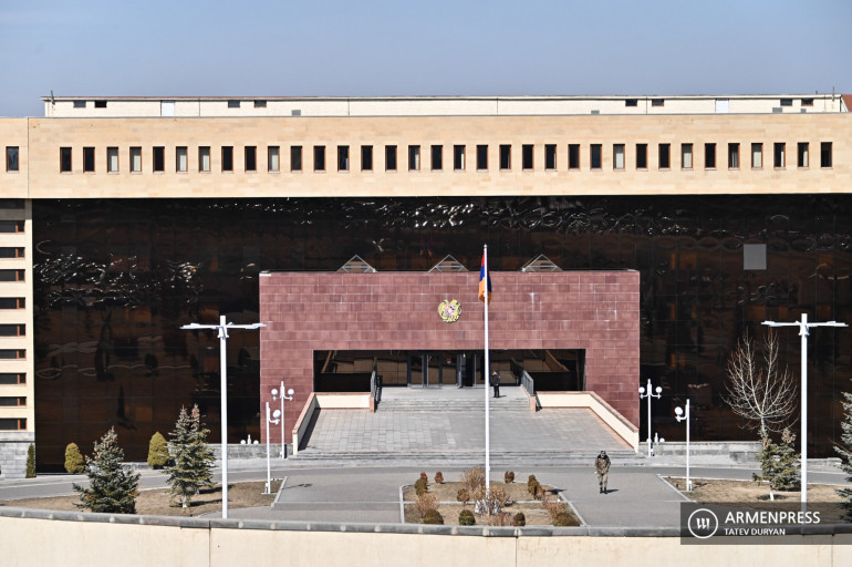 Անհեթեթություն է. Պուտինը՝ Ռուսաստանի կողմից Իրանին արբանյակային համակարգեր վաճառելու պատրաստակամության մասին