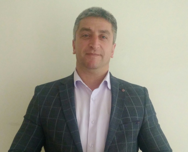Ալավերդու քաղաքապետը՝ մահվան ելքով վրաերթի հեղինակ․ վիրավորը մահացել է հիվանդանոցի ճանապարհին․ shamshyan.com