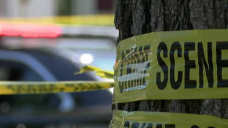 ԱՄՆ Օհայո նահանգում անհայտ անձի արձակած կրակոցներից 3 մարդ է սպանվել, 4-ը՝ վիրավորվել