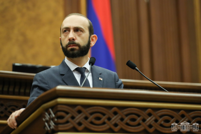 Տեղական ինքնակառավարման մարմինների մի խումբ ներկայացուցիչներ այցելել են մարտական հենակետեր