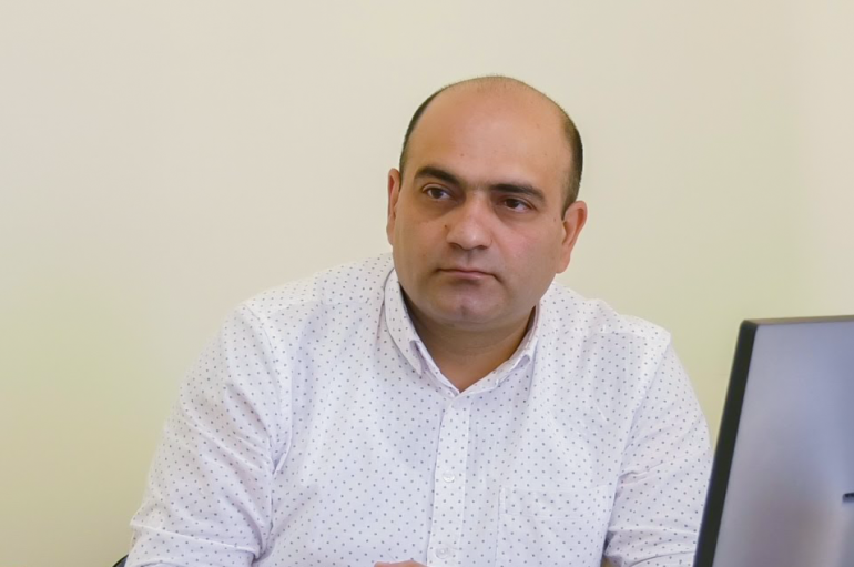 Գերությունից վերադարձած 15 տղաներից մեկն ինձ պատմել է, որ անցել են դժոխքի միջով, վերջին ամիսներին ադրբեջանցիներն ասել են՝ հագնվեք, տանում ենք Հայաստան, տարել, ծեծել և վերադարձրել են. Զոհրաբյան