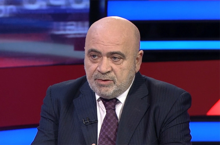 Գրաքննումն արգելվում է. ՀՌԱՀ-ը՝ Հ1-ին