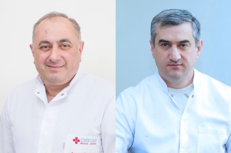 Պետք է վերջապես ունենանք Առողջապահության մասին օրենք, սանիտարական և հակահամաճարակային ոլորտը կարգավորող նոր օրենք և նորմեր, արդիականացված և պարզեցված օրենսդրություն լիցենզավորման ոլորտում․ մասնագետներ