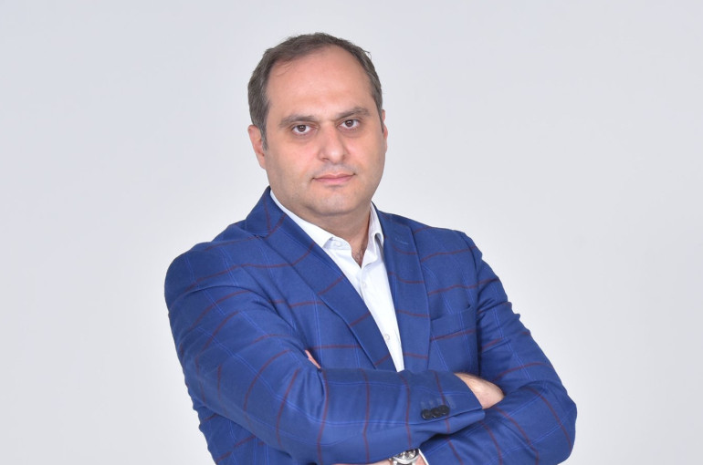 Այսօր վարչական դատարանը քննելու է «Քաղաքացիական պայմանագիր» կուսակցության ընտրական ցուցակի գրանցումն ուժը կորցրած ճանաչելու մասին դիմումը. Արա Զոհրաբյան