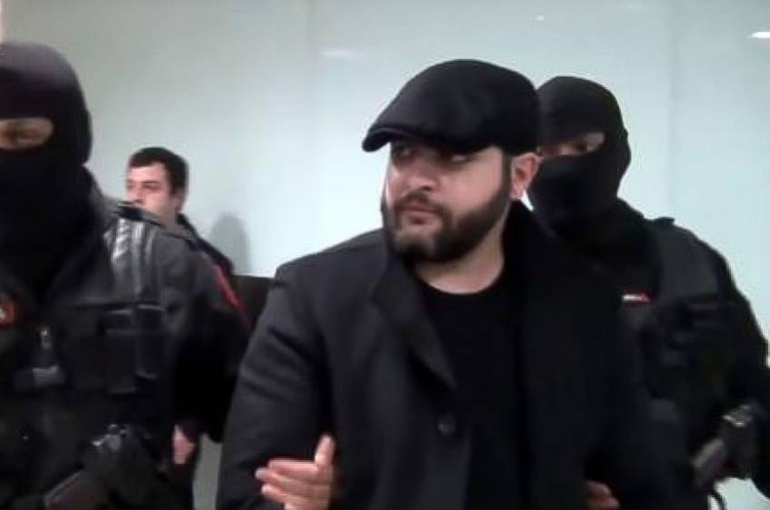 Նարեկ Սարգսյանը դատապարտվեց 3,5 տարվա ազատազրկման, բայց մենք պատրաստվում ենք բողոքարկել դատավճիռը. փաստաբան