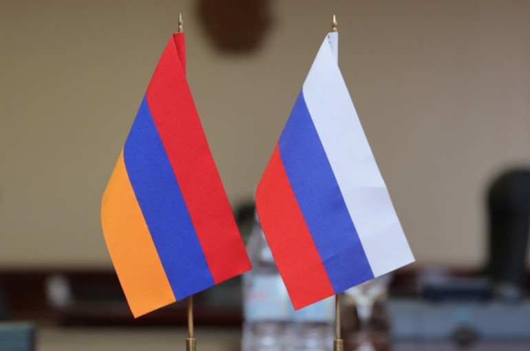 3,2 մլն դոլար. ՌԴ կառավարությունը կֆինանսավորի ՄԱԿ-ի Զարգացման ծրագրի նախագիծը, որը կօգնի ՀՀ-ի առավել տուժած շրջաններին հետկոնֆլիկտային վերականգնման գործընթացում