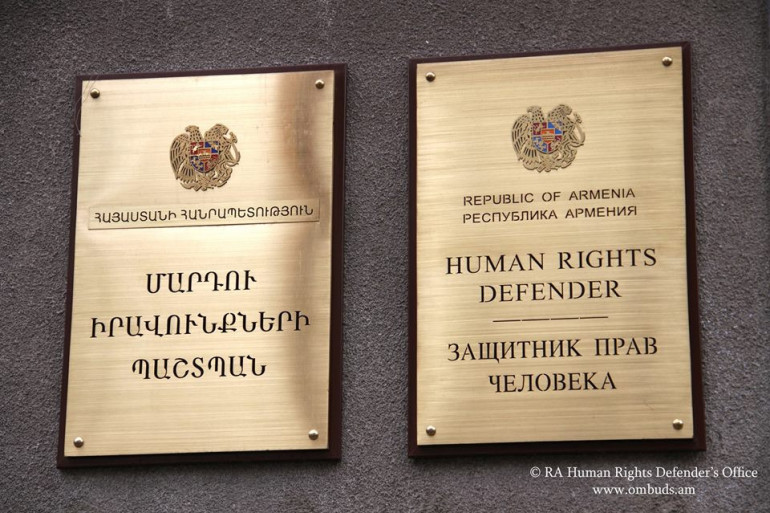 Դատախազությունը կոչ է անում ընտրողներին՝ զերծ մնալ իրենց կատարած քվեարկության արդյունքը, քվեախցիկում արված՝ նույնականացվող քվեաթերթիկները, լուսանկարները, տեսագրությունները հրապարակելուց