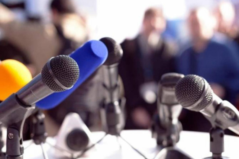 ԶԼՄ-ների ներկայացուցիչների նկատմամբ ցանկացած ոտնձգություն սպառնալիք է խոսքի ազատությանը․իրավապահ մարմիններից պահանջում ենք մանրամասն ուսումնասիրել հունիսի 20-ի միջադեպերը․հայտարարություն