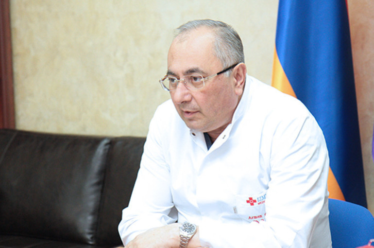 ԿԸՀ-ն բավարարել է Արմեն Չարչյանի նկատմամբ քրեական հետապնդում հարուցելու և նրան ազատությունից զրկելու վերաբերյալ Դատախազության ներկայացրած միջնորդությունները ԿԸՀ-ն բավարարել է Արմեն Չարչյանի նկատմամբ քրեական հետապնդում հարուցելու և նրան ազատությունից զրկելու վերաբերյալ Դատախազության ներկայացրած միջնորդությունները