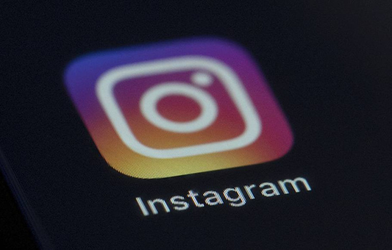 «Instagram»-ը փորձարկում է նոր գործառույթ, որը թույլ կտա օգտատերերին հրապարակումներ կատարել նաև անձնական համակարգիչներից