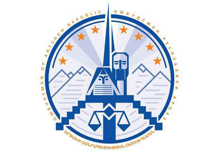 Արցախի ՄԻՊ-ը ՄԱԿ-ի Մարդու իրավունքների խորհրդի աշխատանքներին զուգահեռ կազմակերպված քննարկմանը դատապարտելի է համարել միջազգային հանրության կողմից Արցախի մեկուսացումը