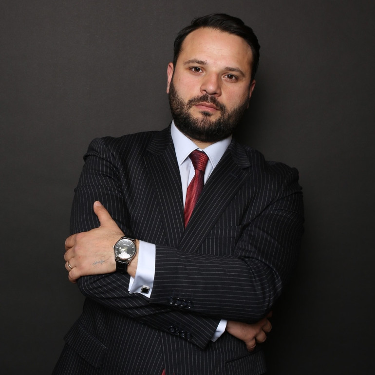 ՓՊ-ն դիմում է միջազգային կառույցներին՝ հայ ռազմագերիներին իրավական օգնություն տրամադրելու համար ՀՀ փաստաբանների մուտքն Ադրբեջան թույլատրելու և նրանց անվտանգությունը երաշխավորելու հարցով. փաստաբան