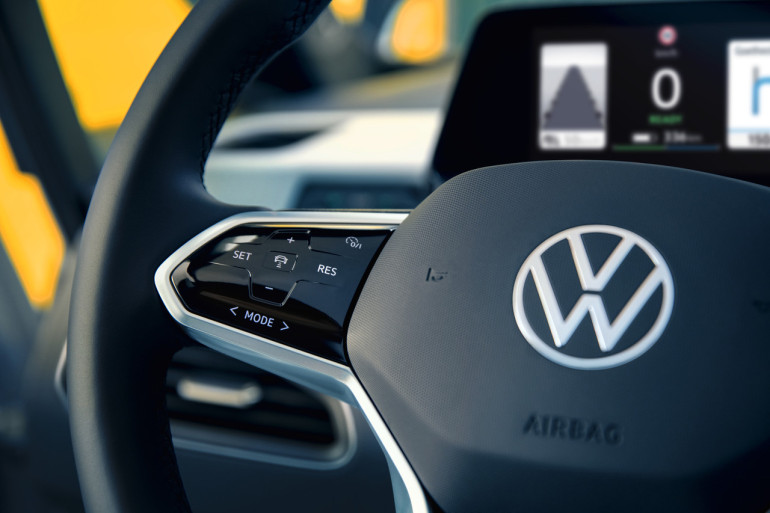 Գերմանական «Volkswagen»-ը մինչև 2035 թ. մտադիր է դադարեցնել ներքին այրման շարժիչներով ավտոմեքենաների արտադրությունը Եվրոպայում