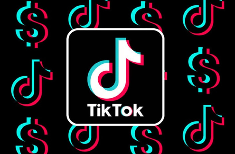 TikTok-ն առաջատար է ինքնասպանության կոնտենտի տարածման առումով. մասնագետներ