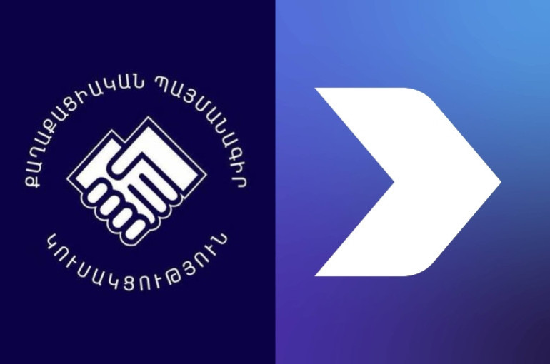 Հարցվածների 38,7 %-ի համար ԱԺ ընտրությունները «միանաշանակ արդար» են եղել, 17,9%-ի համար՝ «միանշանակ՝ ոչ»․ հարցվածների 35,8%-ը ՔՊ-ին է քվեարկել, 24,2%-ը՝ «Հայաստան»-ին․ «Գելլափ»-ի հետընտրական տվյալները