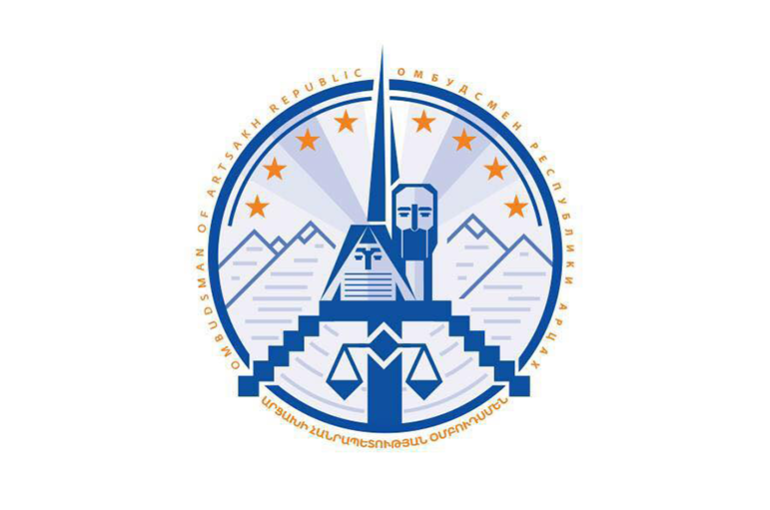 Ֆեյսբուքյան «Խանքենդի» էջի վերջին գրառմամբ Ստեփանակերտի ինքնահռչակ պատգամավորը ներկայացնում է իր գոյություն չունեցող գրասենյակի կոնտակտները. Արցախի ՄԻՊ-ը ահազանգում է