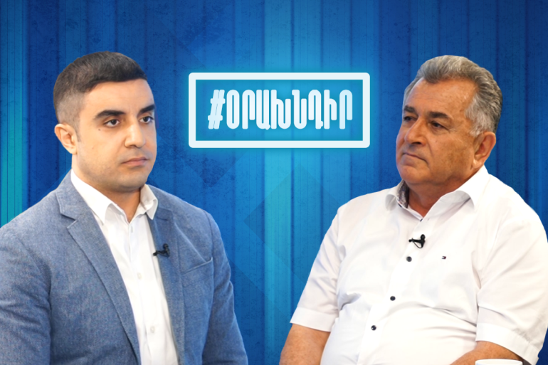 Ամերիկացիներն այսուհետ կկարողանան անձնագրում ընտրել իրենց սեռը կամ այլ տարբերակ նշել. Բլինկեն