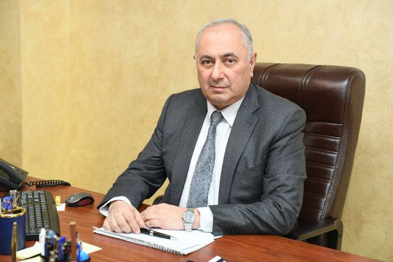 Այսօր Արմեն Չարչյանի գործով հայտարարվելու է նախաքննության ավարտ․ վարույթն իրականացնող մարմինը որոշել է  գործն ուղարկել դատարան․ փաստաբան