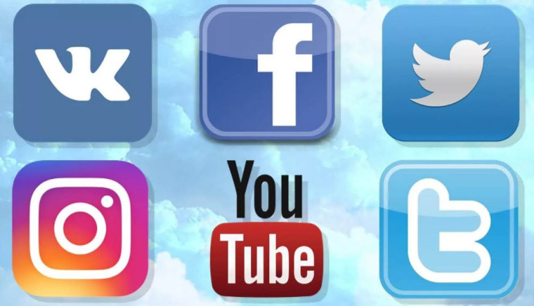 Ուզբեկստանում սահմանափակել են Twitter-ի, TikTok-ի և «ՎԿոնտակտե»-ի աշխատանքը