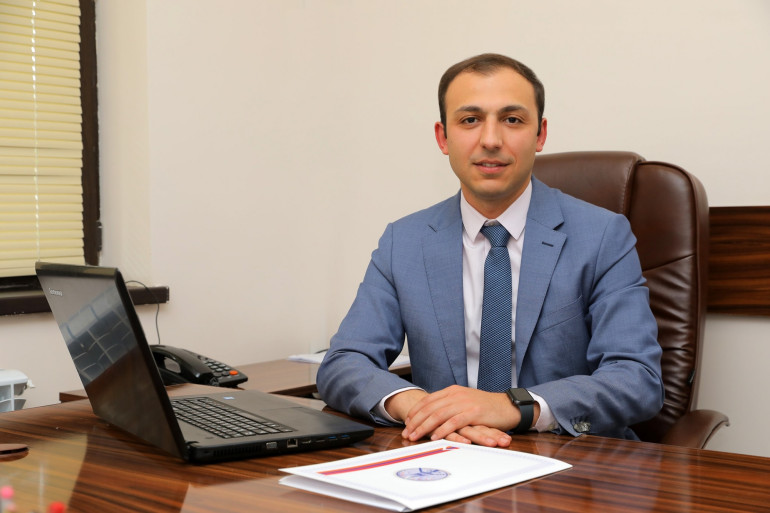 Շուշիի մոտակայքում հնչած կրակոցներից հետո մեր զինված ուժերը ձեռնարկել են համապատասխան նախազգուշական քայլեր, ինչի արդյունքում ադրբեջանական կողմից կրակոցները դադարել են. Արցախի ՄԻՊ