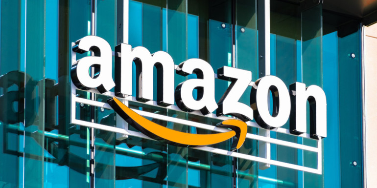 «Amazon» ընկերությունը մտադիր է մինչև 2024 թ. աշխատանքի ընդունել շուրջ 100 հազար ամերիկացի վետերանի և նրանց ամուսիններին