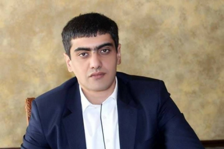 ԿԸՀ են ներկայացվել Գորիսի քաղաքապետ, «Հայաստան» դաշինքից պատգամավորի թեկնածու Առուշ Առուշանյանի նկատմամբ քրեական հետապնդում հարուցելուն և ազատությունից զրկելուն համաձայնություն տալու միջնորդություններ