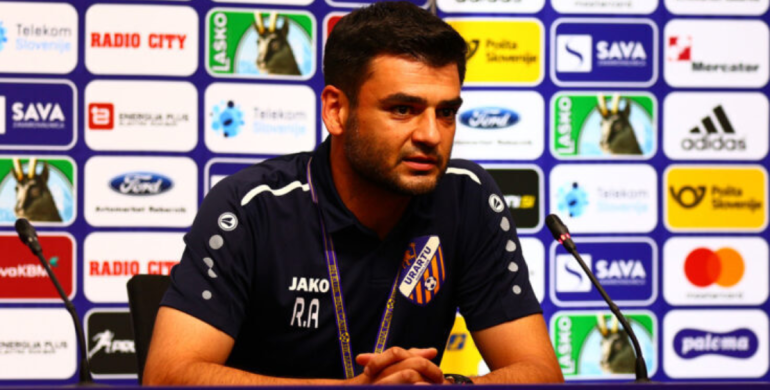 Տպավորություն էր, որ իրավապահների ներկայացուցիչները պիտի գնային Սև լիճ, որովհետև այնտեղ են թշնամիները, բայց ճանապարհը խառնել և պատահմամբ հայտնվել էին Զանգեզուրի պղնձամոլիբդենային կոմբինատում․Գրիգորյան