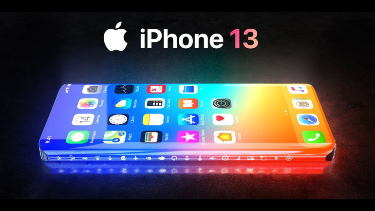 Рассекречена дата выхода нового iPhone