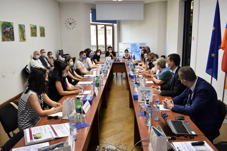 ԿԸՀ-ն հրապարակել է ինքնաբացարկ հայտնած պատգամավորի թեկնածուների վերջնական ցանկը
