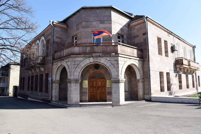 Այս պայմաններում պրոակտիվ դիվանագիտությունն առանձնահատուկ նշանակություն է ստանում․ Արցախի ԱԳՆ-ն 28 տարեկան է