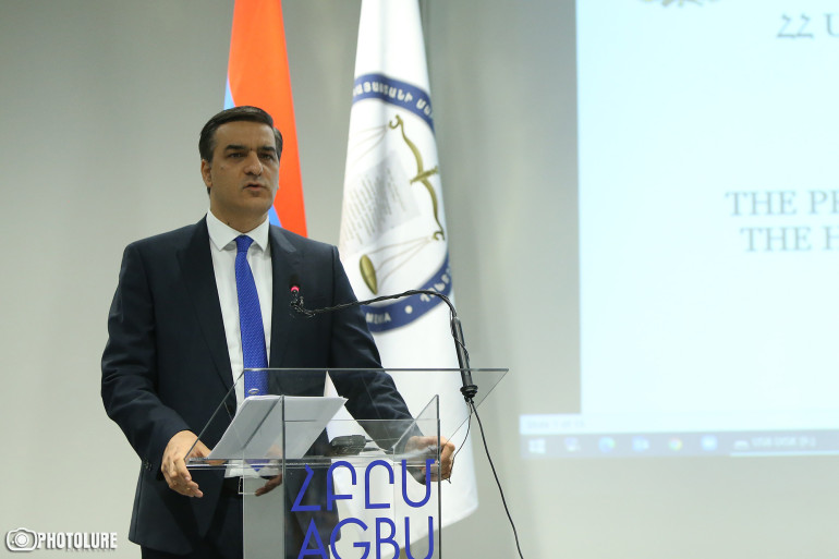 Ադրբեջանական զինված ուժերը երեկ և այսօր կրակել են Վերին Շորժա գյուղի սարատեղի կոչվող բնակավայրի ուղղությամբ, հրահրել հրաձգություն. բնակիչները ստիպված են եղել գիշերը պատսպարվել. ՄԻՊ