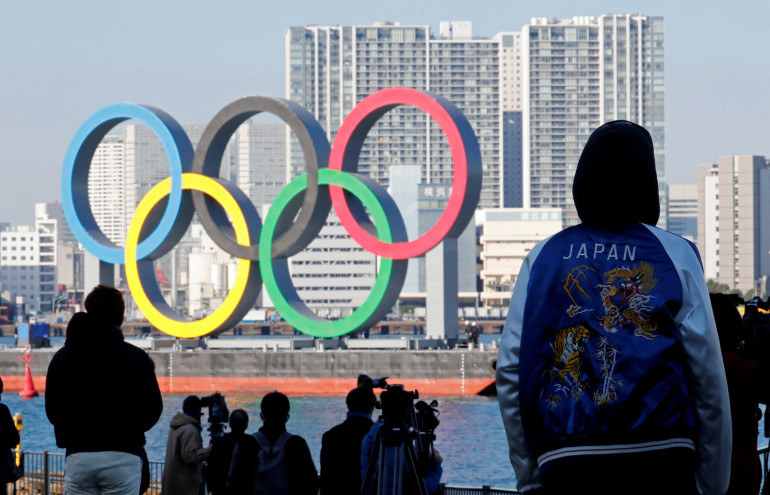 Ավելի քան 20 մլրդ դոլար․ Տոկիոյի ամառային Օլիմպիական խաղերը կդառնան պատմության մեջ ամենաթանկը