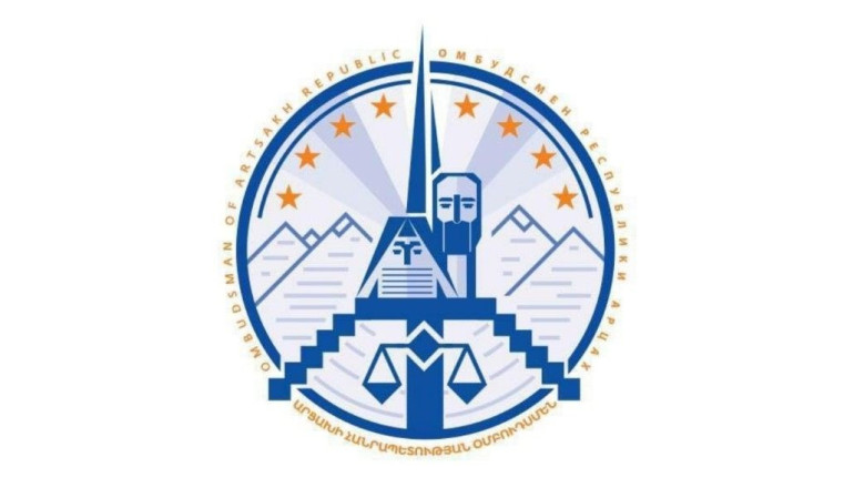 Գերեվարված քաղաքացուն շուտով կփոխանցեն հայկական կողմին. Արցախի ՄԻՊ