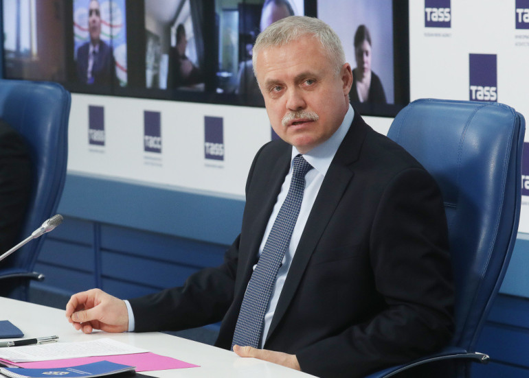 «Անընդունելի ենք համարում ուժի կիրառումը». ՀԱՊԿ գլխավոր քարտուղարը` հայ-ադրբեջանական սահմանին լարվածության մասին