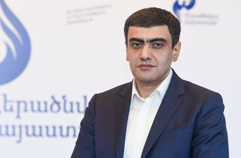 Այսօր հայտարարվելու է Գորիսի համայնքապետ Առուշ Առուշանյանի գործով նախաքննության ավարտ. Փաստաբանի կարծիքով՝ նա այլևս չի կարող գտնվել անազատության մեջ