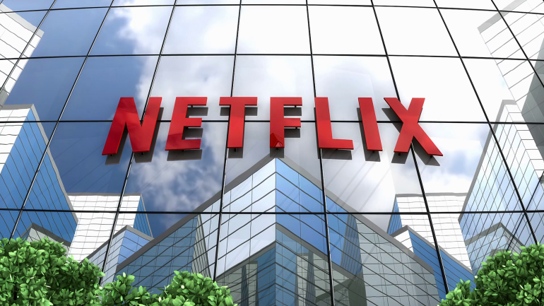 Netflix-ն իր նախագծերում նկարահանվող դերասաններին կպարտադրի պատվաստվել կորոնավիրուսի դեմ