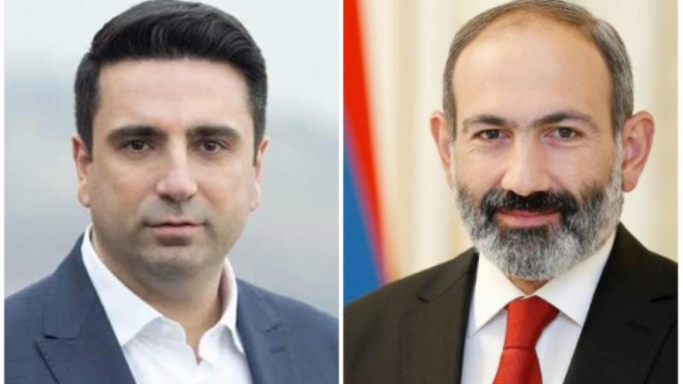 Աֆղանստանի հետ սահմանին մեկնարկել են ռուս-ուզբեկական համատեղ զորավարժությունները