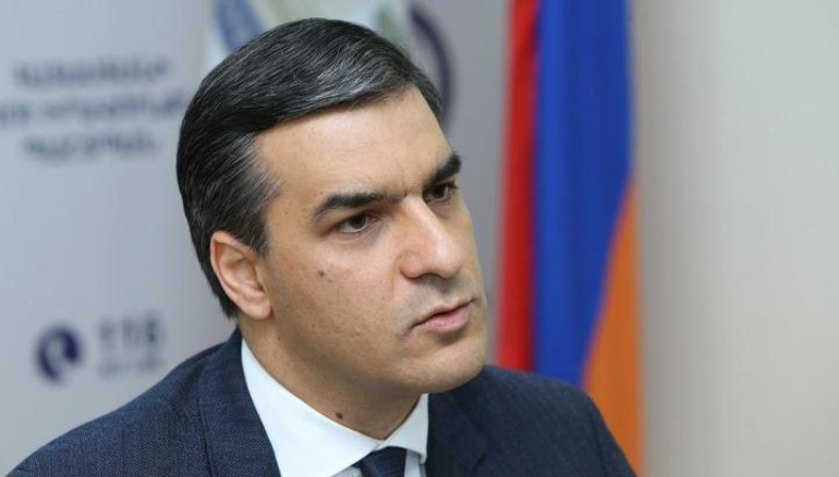 Ադրբեջանական զինծառայողները գողացել են ՀՀ Սյունիքի մարզի Կապանի Ճակատեն և Դավիթ Բեկ գյուղերի 3 ընտանիքի պատկանող 8 կով և 1 ցուլ. ՄԻՊ