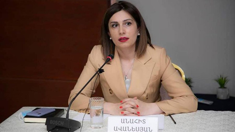 Եթե որոշ հաստատությունների աշխատակիցներ հրաժարվում են պատվաստվելուց, ամսական երկու անգամ պետք է ՊՇՌ թեստ հանձնեն. առողջապահության նախարար