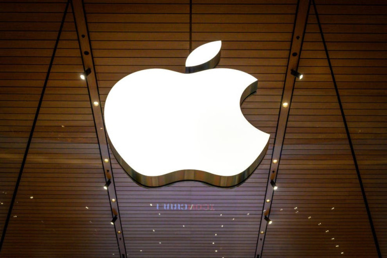 Apple-ը հետաձգել է հաջորդ սերնդի iPhone-ի գլխավոր նորամուծություններից մեկի գործարկումը