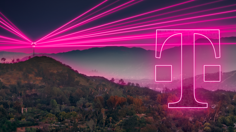 Ցանցահենները  գողացել են ԱՄՆ-ում T-Mobile-ի ավելի քան 40 մլն հաճախորդի տվյալներ