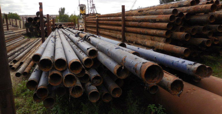 Գունավոր մետաղների գները՝ ըստ LME-ի
