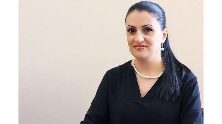 «Կազմակերված անհաջող «օպերացիան» կարող էր առավել տպավորիչ լինել, եթե ԱԱԾ մոտ 20 աշխատակիցներ՝ մինչև ատամները զինված, Գորիս հասնեին նաև տանկերով, որ մեկ թոշակառուի ու ևս 2 կանանց ՔԿ տանեն»․ Ի․ Յոլյան