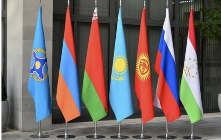 ՀԱՊԿ ղեկավարները կքննարկեն իրադրությունն Աֆղանստանում