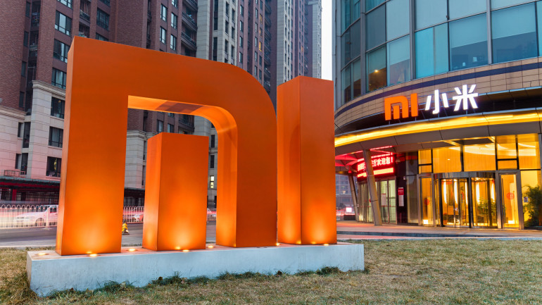 Xiaomi-ն էլեկտրամեքենաների արտադրությամբ զբաղվող դուստր ընկերություն է գրանցել  

 