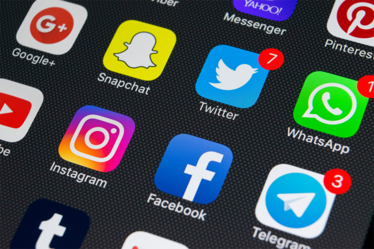 Twitter-ին, Telegram-ին՝ 16-ական, իսկ Facebook-ին՝ 40 մլն ռուբլի. ՌԴ-ում ընկերություններին խոշոր տուգանքներ են սպառնում արգելված բովանդակությունը չհեռացնելու պատճառով